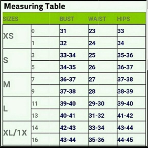 NWT Xtaren Navy tubetop  lace dress silver zipper women's size Medium (108) - Picture 6 of 6